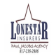 Lone Star Insurers's user avatar