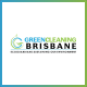Profile picture of Green Cleaning Brisbane