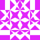 arunppsg Avatar