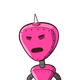 herprince