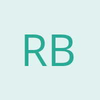 Richard Boatwright