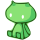 dai1741 Avatar