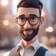 Profile picture of finndavid
