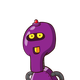 mochammad iqbal