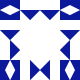 Etoneja Avatar