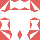 Muyutu Avatar