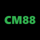 cm88csite