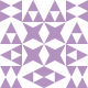 user1150316 Avatar