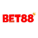 bet88aenet