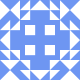 gummage Avatar