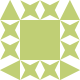 Orion Avatar