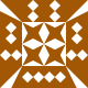 mickdev Avatar