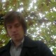 Jeroen Aarts