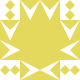 Alsophila Avatar