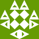 user3634601 Avatar