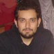 hashi Avatar