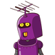 ricosuave98