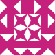 Kuifie Avatar