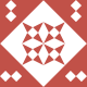 misiek303 Avatar