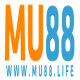 mu88life1