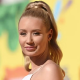 Profile picture of Iggy Azalea Merch