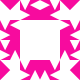 Narpar1217 Avatar