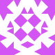 hexhex Avatar