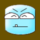 Profile picture of YhGtchXSiCb
