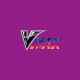 Profile picture of 48219860