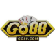 go88club13com