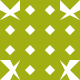 Gehaxelt Avatar