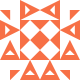 userUndefinied Avatar