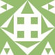 blz Avatar