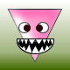 Profile picture of eyEUMvxUEQ