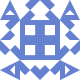 chartle Avatar