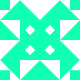 seshadri_c