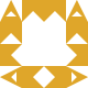 Usr1123 Avatar