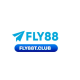 fly88tclub2