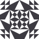 TheObviousRobot Avatar