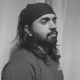 ArjunaJay