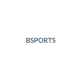 bsportsac