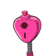 psyhiatr