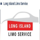 longislandlimos