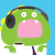 thetinytrex