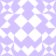 nirinsanity Avatar