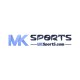 trangchumksport