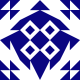 dwmcc Avatar