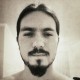 avatar of Rodrigo Rodrigues