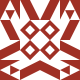 Chrix Avatar