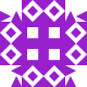 Pim Avatar